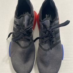 Adidas Nmd Size 11.5