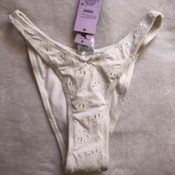 Women’s Bikini Bottom 