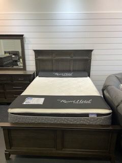 GORGEOUS NEW OPTION! DELIVERY NOW! WOW. WE SELL BRAND NEW FURNITURE!