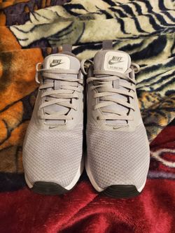 Air Max