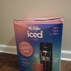 https://offerup.com/redirect/?o=TXIuQ29mZmVl ICED + HOT Machine