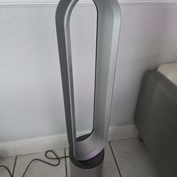 Dyson Air  PURIFIER TB02  EN EXCELENTE ESTADO 150$ 