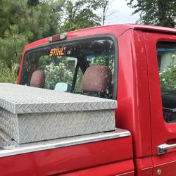 Tool Box 