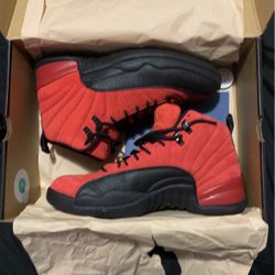 Jordan 12 Retro