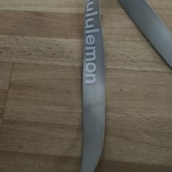 Lululemon Belt Bag 1L