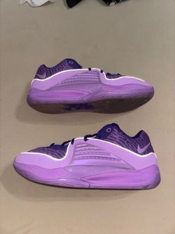 KD 16 “B.A.D”