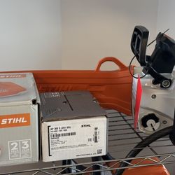 MSA 220tc 