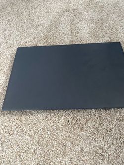 non branded laptop