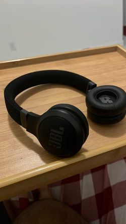 JBL ANC