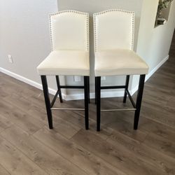Bar Chairs