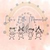 Lifeslittlemomentss