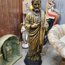 San Judah For Sale