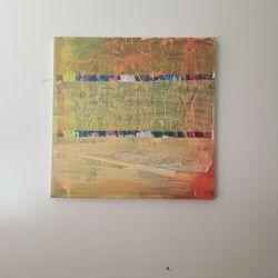 Abstract ArT