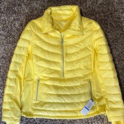 New Jacket ( Size XL )