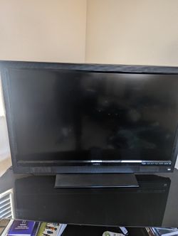 TV 40" LED