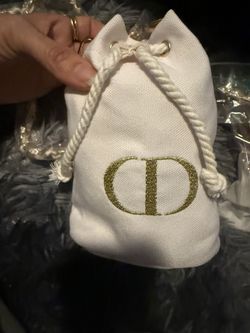 Dior Bundle