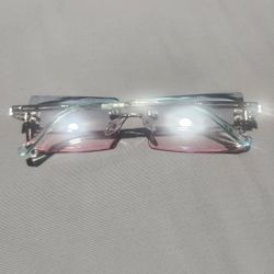 Sunglasses 