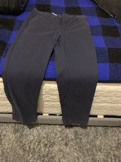 Boys Old Navy pants