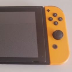 BEST DEAL NINTEDO SWITCH WITH GAMES