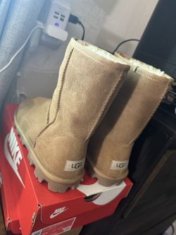 Women’s Ugg Boots