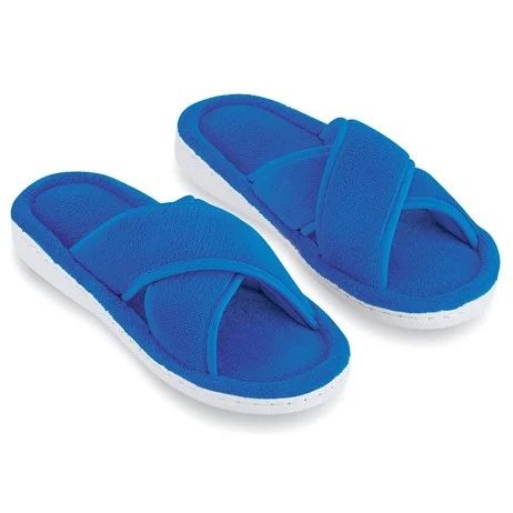 Womens Slippers