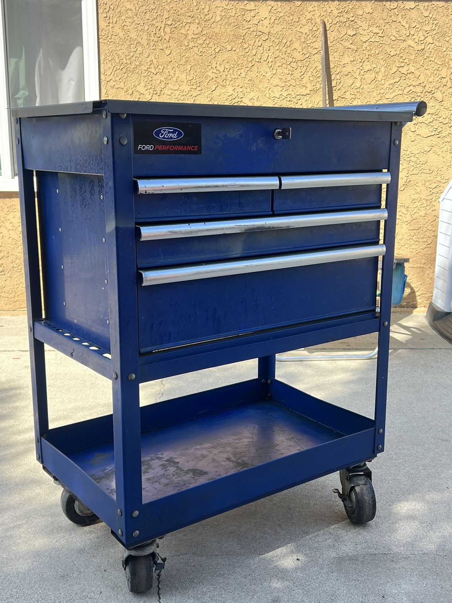 Toolbox 🧰 