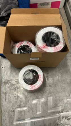 Mini M13 True Hepa