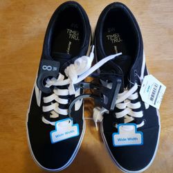 New Size 8 Shoes