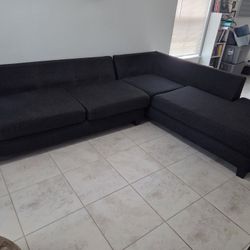 Sectional FOR SALE 