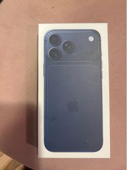 iPhone 17 Promax