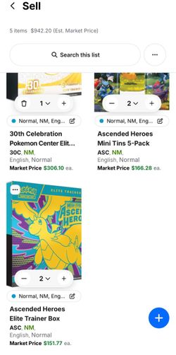Pokemon car