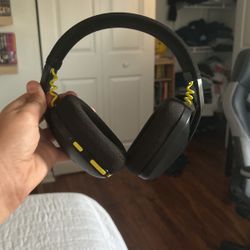 Logitech G435 Wireless Headset