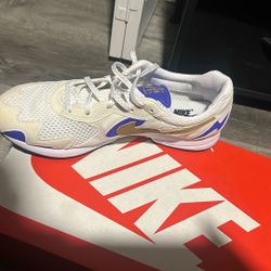 Nike Air