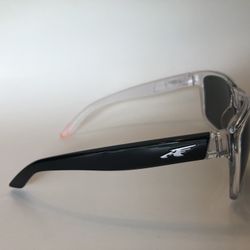 Amette Sunglasses