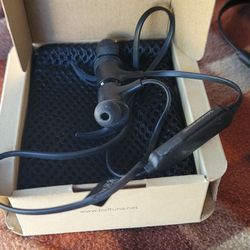 Ear Phones