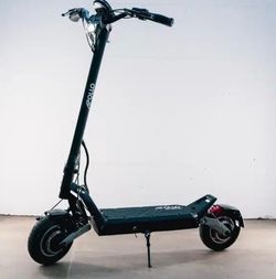 Apolo Phantom V3