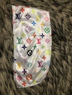 Durags ( SHIPPING ONLY )