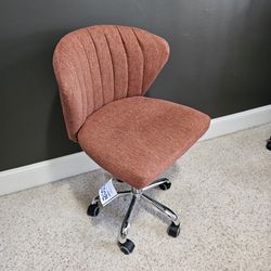 Office  Chair