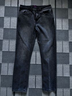 Truth Substance jeans size 30x32