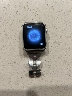 Apple Watch Series 3