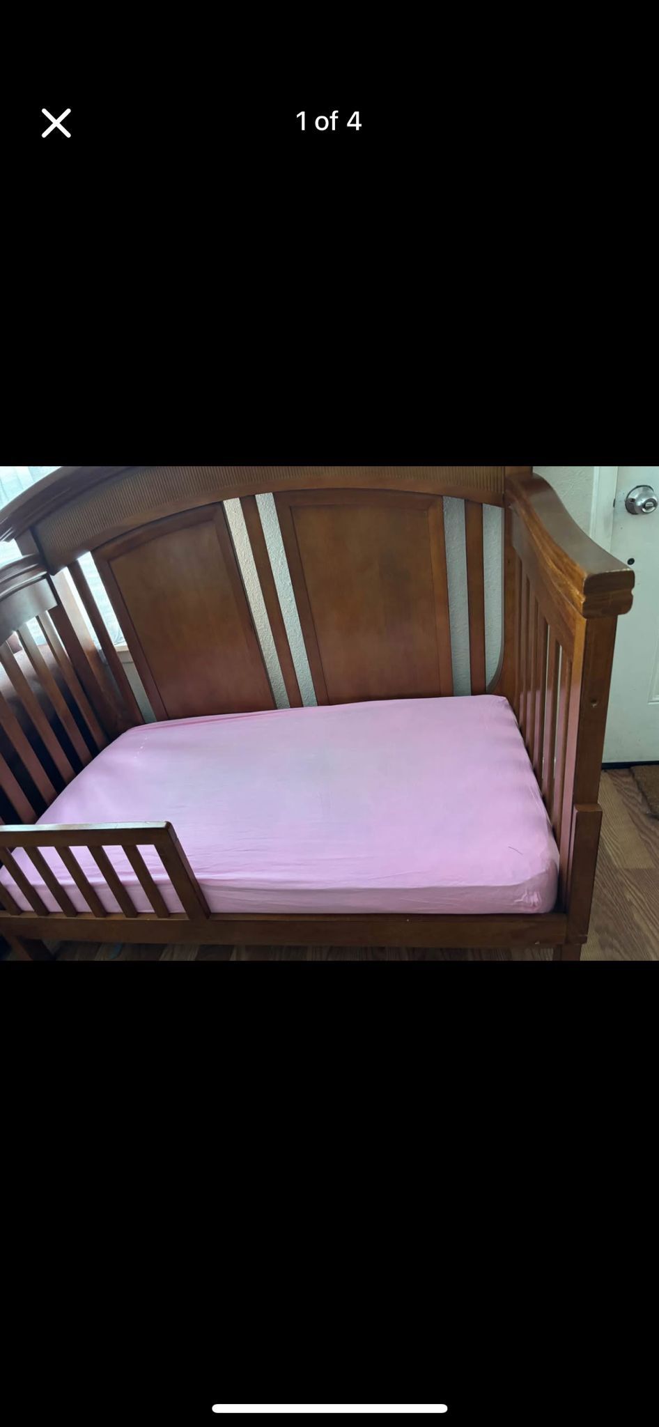 Baby Bed,All Products : American Fashion Style Bags On Sale