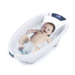 baby bath tub 