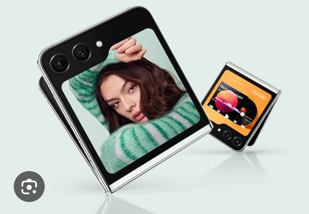 Tik Tok Installed  Android 