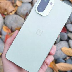 OnePlus 15R Phone – Like New / Just Released