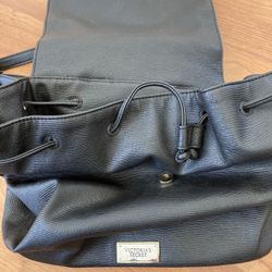 Victoria’s Secret  Backpack