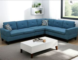 Sectional Sofa