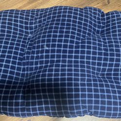 Medium Size bed for Dogs or Cats