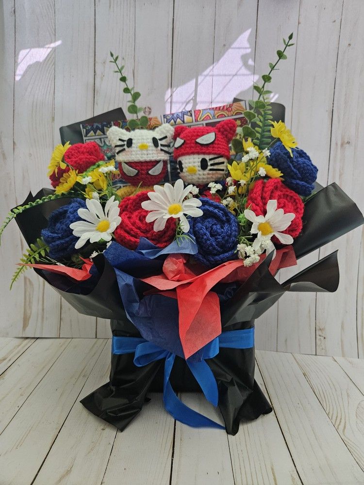 Bouquet