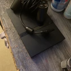Ps2 For Sale Price 110 