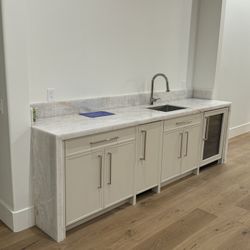 Countertop